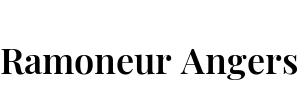 Ramoneur Angers